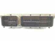 Motorsteuergerät 896610F143 Toyota Verso Großraumlimousine 2.0 16V D-4D-F (1AD-FTV) 2012