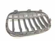 Grill Gitter Rechts 7354824 BMW X1 (F48) SUV sDrive 18d 2.0 16V (B47-C20B)