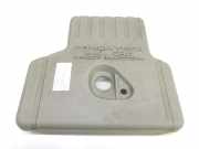 Schutzkappe Motor 53014000AD Jeep Cherokee/Liberty (KJ) Geländewagen 2.5 CRD 16V (ENJ) 2002