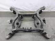 Unterrahme Hinten 7L8599030E Audi Q7 (4LB) SUV 3.0 TDI V6 24V (BUG) 2007
