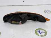 Blinker Links Vorne 4805141 Chrysler 300 M Limousine 2.7 V6 24V (EER) 1998