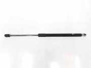 Gasdruckfeder Hinten A2049802264 Mercedes-Benz C Estate (S204) Kombi 2.2 C-220 CDI 16V BlueEfficiency (OM651.911) 2011
