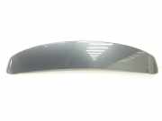Heckspoiler A2047900588 Mercedes-Benz GLK (204.7/9) SUV 2.2 220 CDI 16V BlueEff.,BlueTEC 4-Matic (OM651.912) 2010