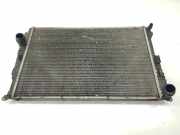 Radiator 8623369 BMW X4 (F26) SAC SUV xDrive20d 16V (B47-D20A)