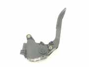 Gaspedalsensor 180023RA0B Nissan Pulsar (C13) Schrägheck 1.5 dCi DPF (K9K) 2016