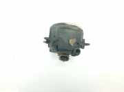 Nebelscheinwerfer Rechts 8200074008 Renault Megane II Grandtour (KM) Kombi 5-drs 1.5 dCi 100 (K9K-728) 2004