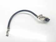 Batteriekabel 61219322900 BMW 1 serie (F21) Schrägheck 3-drs 118d 2.0 16V (N47-D20C) 2014