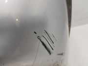 Stoßstange Hinten 7410L0 Citroën Xantia Break (X1/2) Kombi 2.0i Turbo CT VSX (XU10J2TE(RGX)) 1996