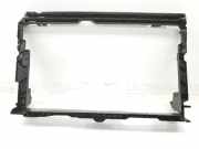 Verschiedenes 215593191R Dacia Logan Express (FS) Van 1.4 (K7J-710)