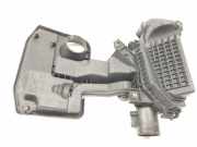 Luftfiltergehäuse 165008735R Renault Clio V (RJAB) Schrägheck 5-drs 1.6 E-Tech 145 16V (H4M-632(H4M-C6))