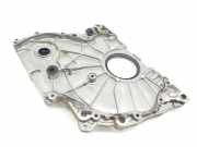 Steuerkette Abdeckung 9887744 BMW X4 (G02) SUV M40d 3.0 TwinPower Turbo 24V (B57-D30B)