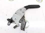 Handbremshebel 1694200084 Mercedes-Benz MERCEDES CLASE B 2.0 CDI (109 CV) 2008