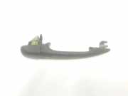 Türgriff Außen Links Hinten 51217002271 BMW 3 serie Touring (E46/3) Kombi 320d 16V (M47-D20(204D4)) 2002