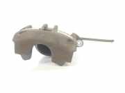 Bremssattel Links Vorne 4400R6 Citroën C-Elysee (DD) Limousine 1.6 VTi 16V (NFP) 2016