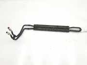 Kühlerblock Ölkühler Servolenkung 17113413195 BMW 2.0 16V D (150 CV) 2004