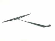 Scheibenwischer Rechts Vorne 8521160120 Toyota Land Cruiser 90 (J9) Hardtop Geländewagen 3.0 TD (1KZTE)