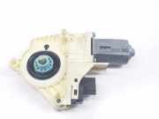 Fensterhebermotor Links Hinten 4L0959801B Audi Q7 (4LB) SUV 4.2 TDI V8 32V (BTR) 2007