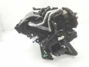 Heizung Complet 5QB820353A Seat Tarraco SUV 2.0 TDI 150 16V (DTSA) 2022