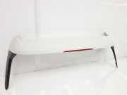 Heckspoiler 7349464 BMW 2 serie Gran Tourer (F46) Großraumlimousine 216d 1.5 TwinPower Turbo 12V (B37-C15A) 2017