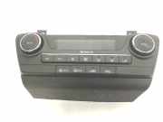 Bedienung Heizung 97250D7210TRY Hyundai Tucson (TL) SUV 1.6 GDi 16V 2WD (G4FD(Euro 4))