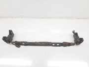 Chassisbalken Vorne ONDER 2233357 Ford C-Max (DXA) Großraumlimousine 1.6 TDCi 16V (T1DA) 2011