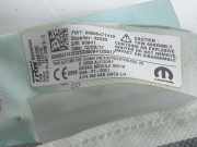Vorhang Airbag Links VOOR 505471410 Alfa Romeo Giulia (952) Limousine 2.2d 180 16V (55271040)