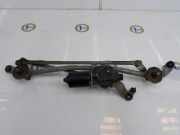 Scheibenwischermotor Vorne 288101EA0A Nissan 370 Z (Z34A) Coupé 3.7 24V (VQ37) 2010