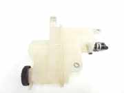 Ausgleichbehälter 1647011150 Toyota Land Cruiser (J15) Hardtop Geländewagen 2.8 D-4D 16V (1GD-FTV)