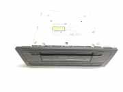 Radio CD 8R1035652A Audi A4 Avant (8K5) Kombi 2.0 TFSI 16V (CADA)