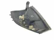 Blinker Links Vorne 8152060340 Toyota Land Cruiser 90 (J9) Hardtop Geländewagen 3.0 TD (1KZTE)