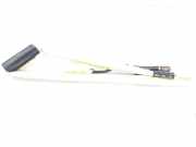 Vorhang Airbag Rechts VOOR 850203W500 Kia Sportage (SL) Gel?ndewagen 2.0 CRDi HP 16V VGT 4x4 (D4HA) 2015