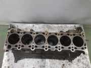 Motorblock 11111748963 BMW 3 serie (E36/2) Coupé 320i 24V (M50-B20(206S2)) 1993