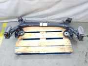 Unterrahme Hinten 5148Y7 Citroën C4 Berline (NC) Schrägheck 5-drs 1.2 12V PureTech 130 (EB2DTS(HNY))