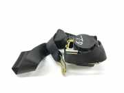 Sicherheitsgurt Rechts Hinten 72117001709 BMW 3 serie Compact (E46/5) Schrägheck 316ti 16V (N42-B18A) 2002