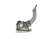 Gaspedalsensor 9854066280 Opel Astra L Sports Tourer (F4/FC/FN/FR) Kombi 1.2 Turbo 110 12V (EB2ADT(HNP))