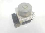Abs Pumpe 47660HW60A Nissan Qashqai (J11) SUV 1.7 dCi 150 (R9N) 2018
