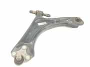 Querlenker Links Vorne Unten 54500N9000 Hyundai Tucson (NX) SUV 1.6 T-GDI HEV (G4FT) 2023