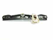 Fensterheber Rechts Hinten 7242556 BMW 1 serie (F20) Schrägheck 5-drs 120d 2.0 16V (N47-D20C)