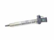 Kraftstoff-Injector 8599209 BMW X4 (G02) SUV M40d 3.0 TwinPower Turbo 24V (B57-D30B) 2017