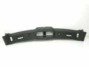 Zierleiste Interieur 51447328736 BMW 4 serie (F33) Cabrio 420d 2.0 16V (N47-D20C) 2014