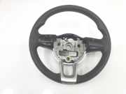 Lenker 56100H8GP0WK Kia Rio IV (YB) Schrägheck 1.2 CVVT 16V (G4LF)