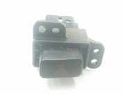 Warnleuchte Schalter 554470K010 Toyota Hilux IV Pick-up 2.5 D4-D 16V 4x4 (2KD-FTV) 2008