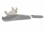 Handbremshebel 9813087277 Opel FURGÓN L Express