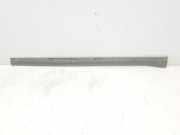Sideskirt 7585160050 Toyota Land Cruiser (J12) Hardtop Geländewagen 3.0 D-4D 16V (1KDFTV) 2005