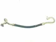 Klima Leitung 8871235630 Toyota Land Cruiser (J12) Hardtop Geländewagen 3.0 D-4D 16V (1KDFTV) 2004