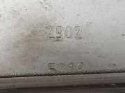 Fensterheber Links Vorne 807210008R Renault Master III (FV) Van 2.3 dCi 110 16V FWD (M9T-704(M9T-C7)) 2019