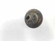 Blinker Rechts Vorne AMR6514 Land + Range Rover Defender I Gel?ndewagen 2.5 Tdi (23L) 1998