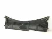 Scheibenwischer Abdeckung 9830565680 Opel Astra L Sports Tourer (F4/FC/FN/FR) Kombi 1.2 Turbo 110 12V (EB2ADT(HNP))