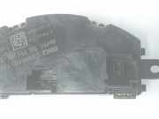 Heizwiderstand A4479063000 Mercedes-Benz MERCEDES MIXTO 2.1 CDI (136 CV) 2014