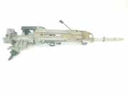 Lenksäule 32303450159 BMW 2.0 16V D (150 CV) 2007